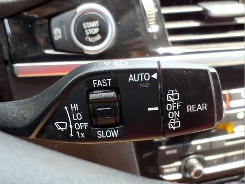 Used 2016 BMW X3 xDrive28i AWD/4WD image 23