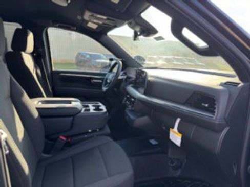 New 2026 Chevrolet Tahoe 4WD image 26