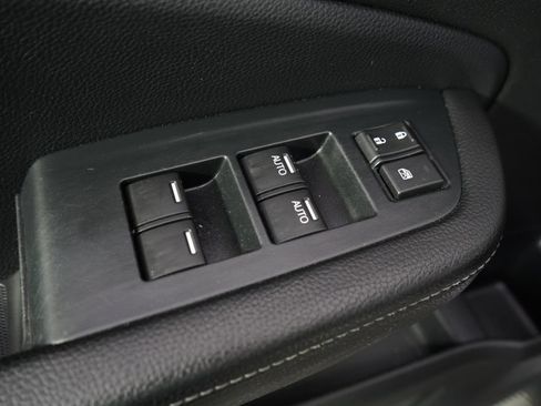 Used 2023 Honda Passport EX-L image 23
