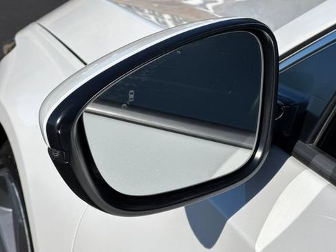 Used 2020 Honda Accord Touring image 55