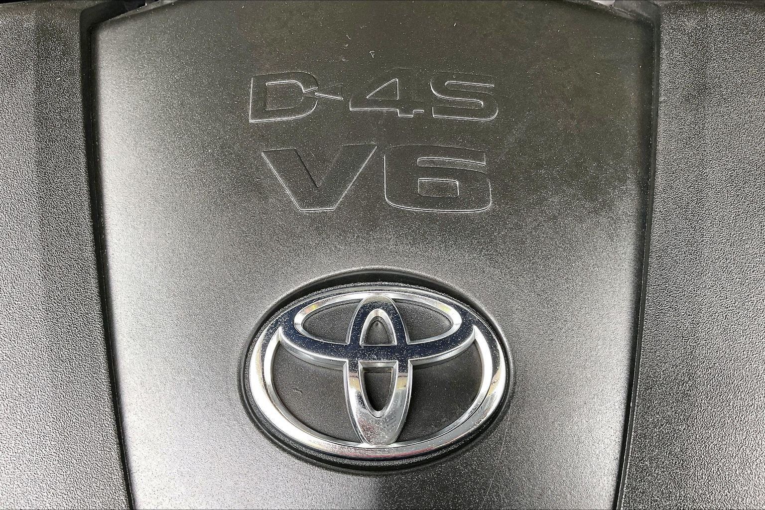 Used 2021 Toyota Highlander Limited AWD/4WD image 32