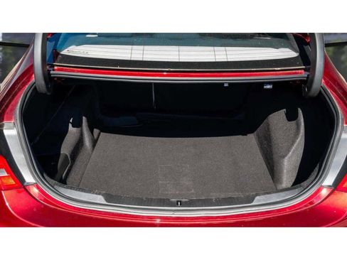 Used 2017 Buick LaCrosse Essence w/ Sun and Shade Package image 27