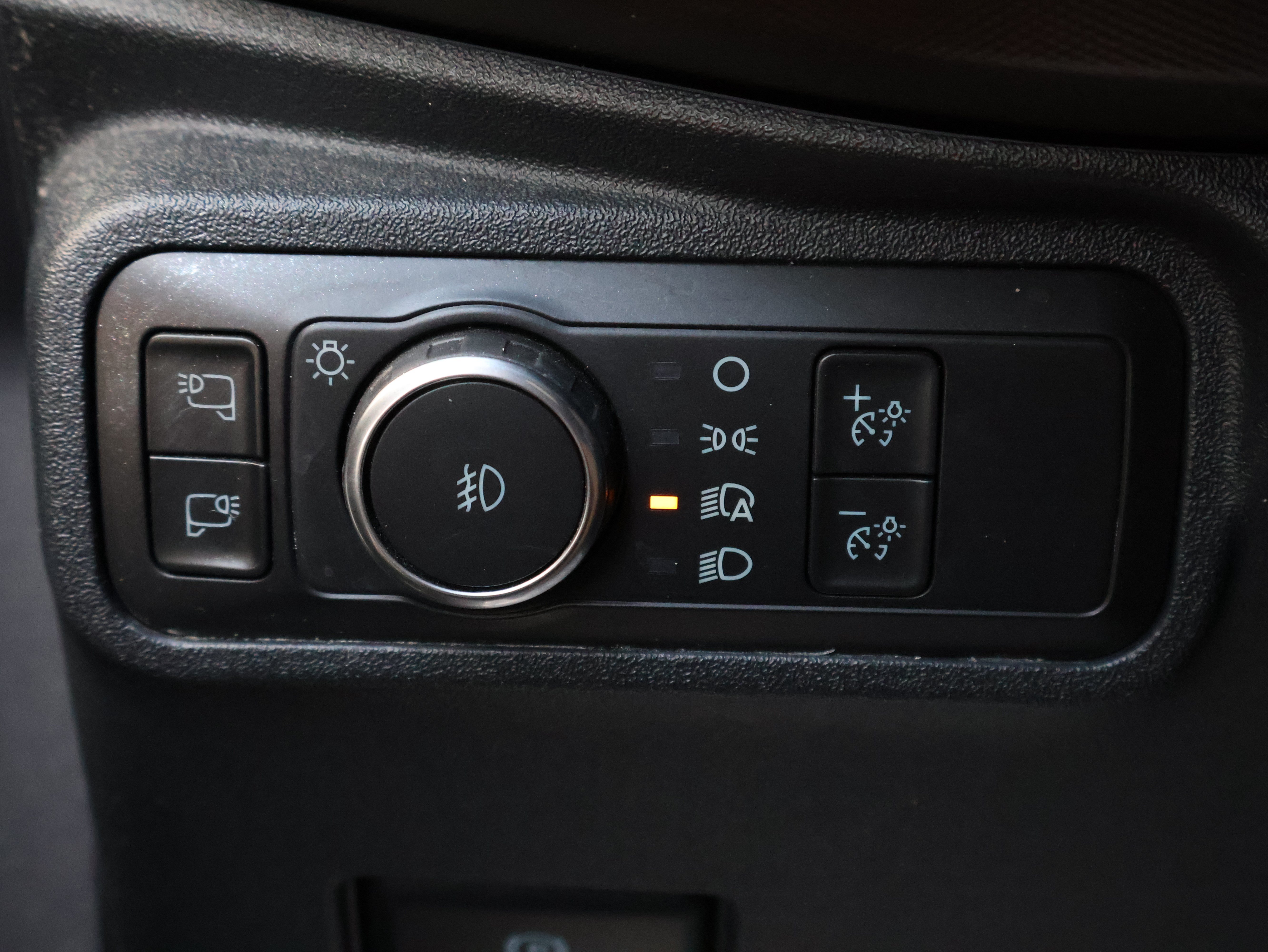 Used 2021 Ford Bronco Outer Banks AWD/4WD image 36