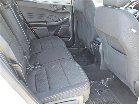 Used 2023 Ford Escape Active w/ Tech Pack #1 image 19