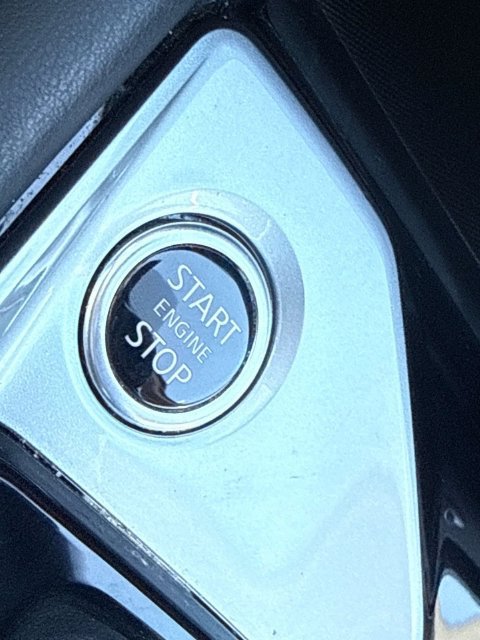 Certified 2023 Nissan Altima 2.5 SV FWD image 25