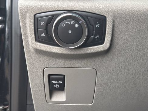 Used 2020 Ford F150 XLT AWD/4WD image 23