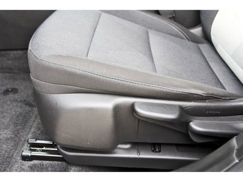 Used 2024 Chevrolet Trax LS w/ LS Convenience Package FWD image 27