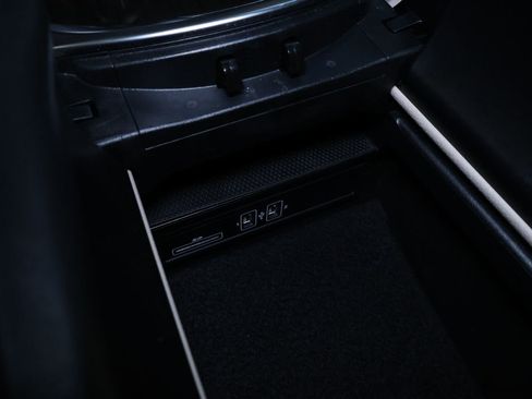 Used 2021 Mercedes-Benz C 300 4MATIC Sedan w/ Premium Package image 36