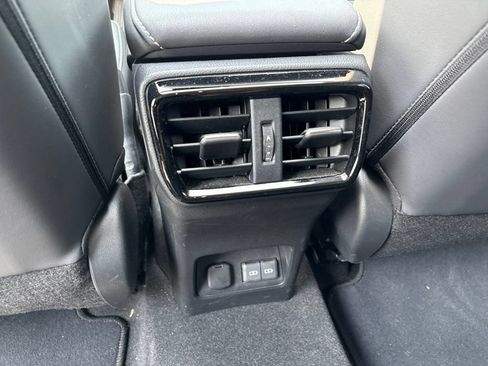 Certified 2024 Lexus NX 250 FWD w/ Towing Package (2000 Lbs) image 19