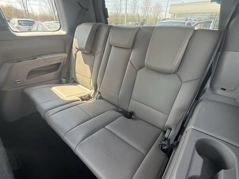 Used 2013 Honda Pilot Touring image 23