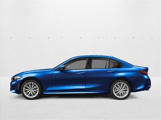 New 2026 BMW 330i Sedan RWD video 3