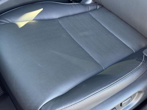 Certified 2025 Honda Ridgeline RTL image 26