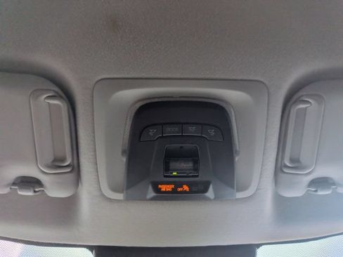 Used 2023 Toyota Corolla Cross LE FWD image 28