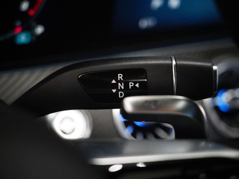 New 2026 Mercedes-Benz AMG GT 63 image 27