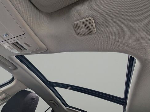 Used 2019 Buick Envision Essence image 15