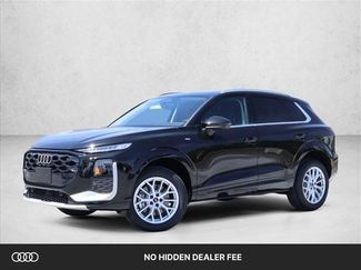 New 2026 Audi Q3 quattro 2.0T AWD/4WD video 1