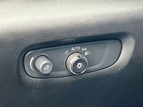 Used 2019 Chevrolet Traverse LS w/ LPO, Floor Liner Package image 7