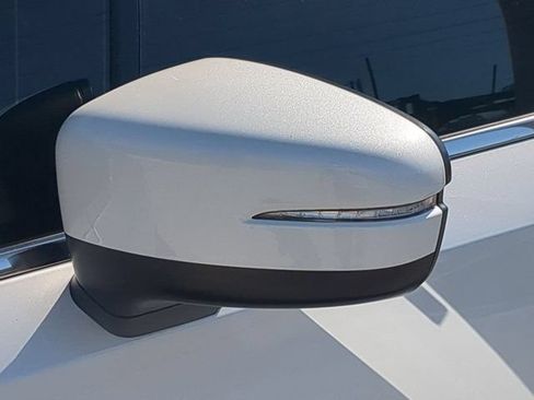 New 2026 Honda Odyssey Touring image 11
