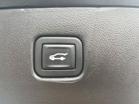 Used 2022 Chevrolet Blazer RS w/ Enhanced Convenience Package image 10