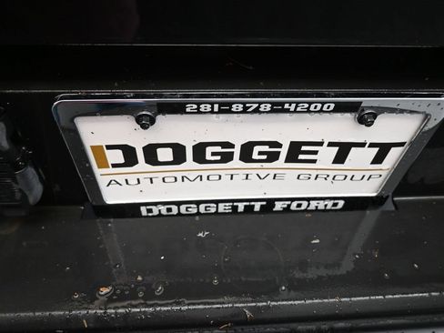 Used 2023 Chevrolet Silverado 3500 High Country image 2