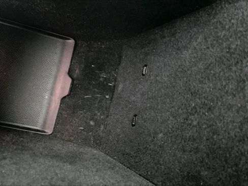 Used 2023 Tesla Model Y Long Range image 25