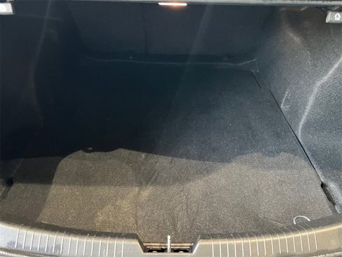 Used 2019 Chevrolet Malibu LT image 5