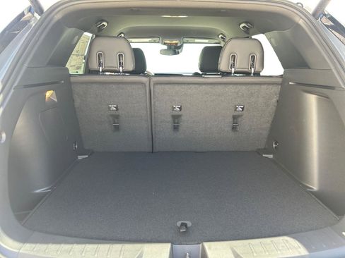 Used 2026 Chevrolet TrailBlazer ACTIV w/ Convenience Package image 22