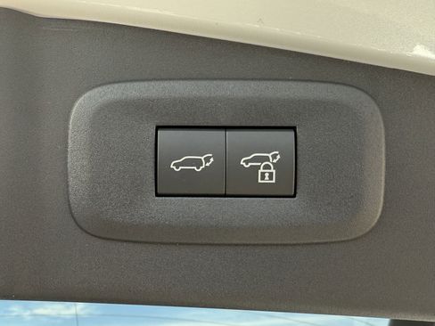 New 2026 Lexus RZ 350e 2WD image 14