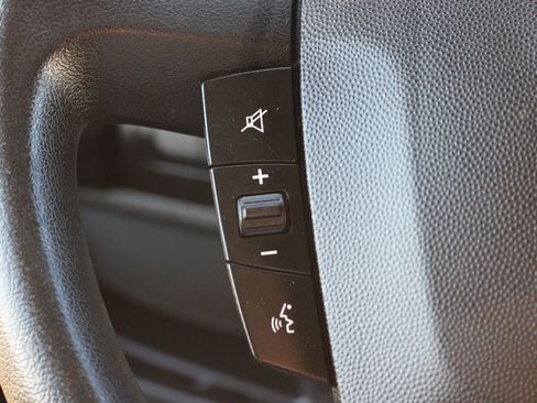 Used 2018 RAM ProMaster 2500 image 15