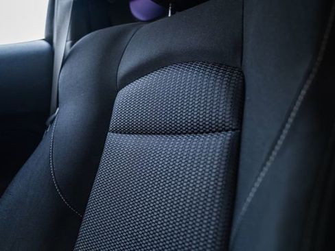 Used 2012 Nissan 370Z Coupe image 23