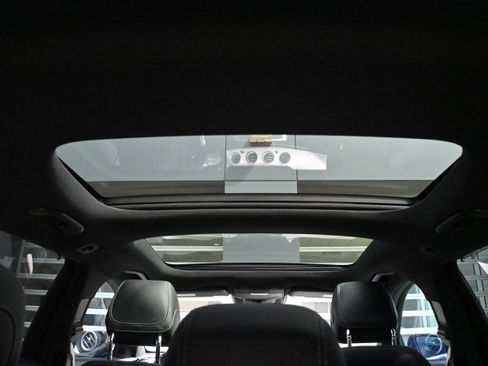 Used 2020 Mercedes-Benz E 63 AMG S image 30