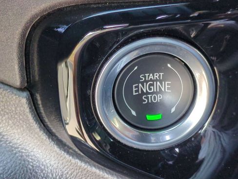 Used 2026 Chevrolet Silverado 1500 ZR2 AWD/4WD image 17