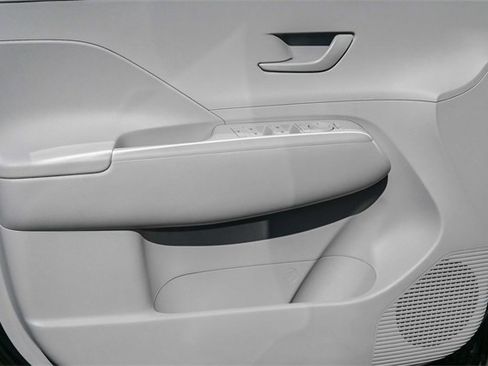 New 2026 Hyundai Kona SEL Sport image 21