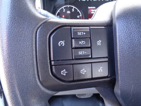 Used 2024 Ford F250 XLT w/ FX4 Off-Road Package image 72