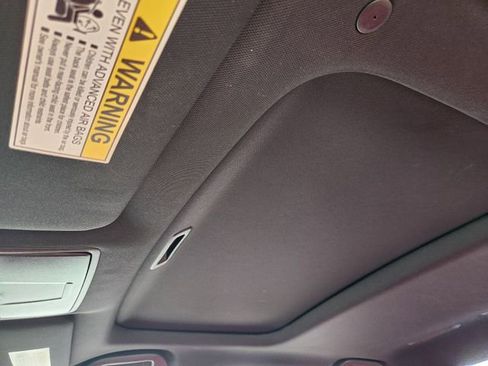 Used 2021 Acura TLX A-Spec Package image 25