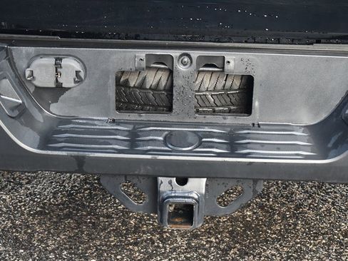 Used 2014 Toyota Tundra 1794 Edition image 7