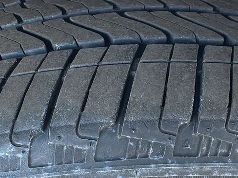 Certified 2023 GMC Yukon Denali w/ Denali Reserve Package image 35