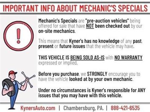 Used 2011 Ford F350 XL w/ PWR Equipment Group image 2