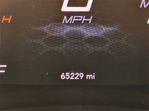 Used 2022 Dodge Charger SXT w/ Leather Interior Group image 19