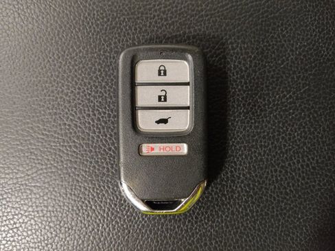 Used 2016 Honda CR-V EX-L image 32