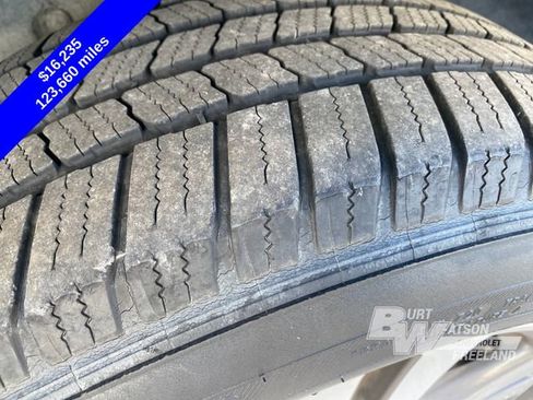 Used 2017 Honda Pilot EX-L image 18