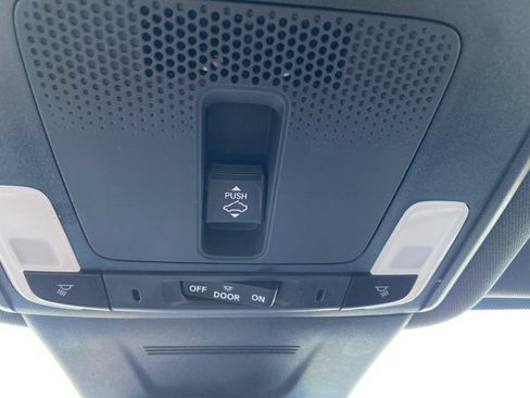 Used 2024 Honda CR-V Sport image 43
