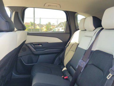 New 2026 MAZDA CX-5 Preferred image 14