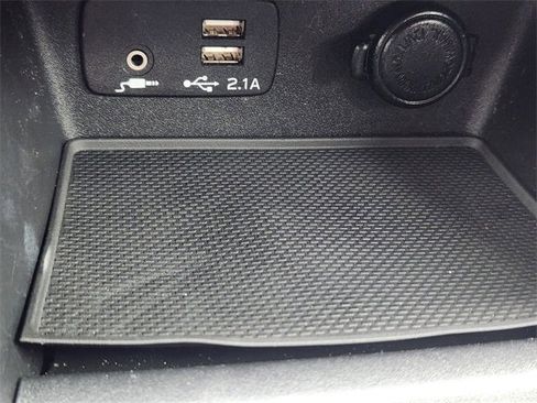 Used 2020 Subaru Forester Premium image 20