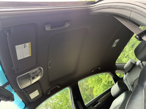 Used 2019 Hyundai Sonata Sport FWD image 35