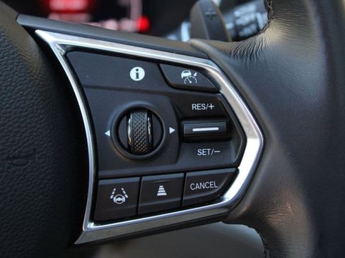 Used 2023 Acura MDX FWD w/ Technology Package image 34