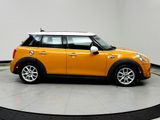 Used 2015 MINI Cooper S image 4