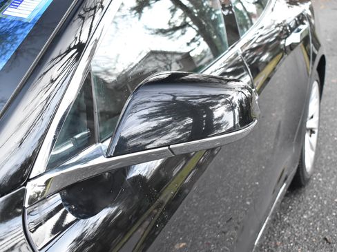 Used 2018 Tesla Model S 75D image 15