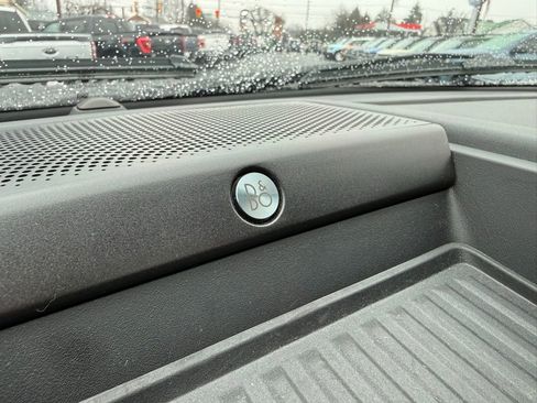 Used 2021 Ford F250 Lariat w/ Lariat Ultimate Package image 29