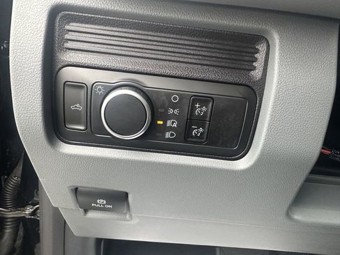 Used 2026 Ford F450 XL w/ XL Driver Assist Package AWD/4WD image 10